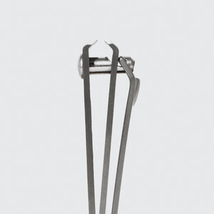 Nail Clipper