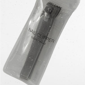 Nail Clipper