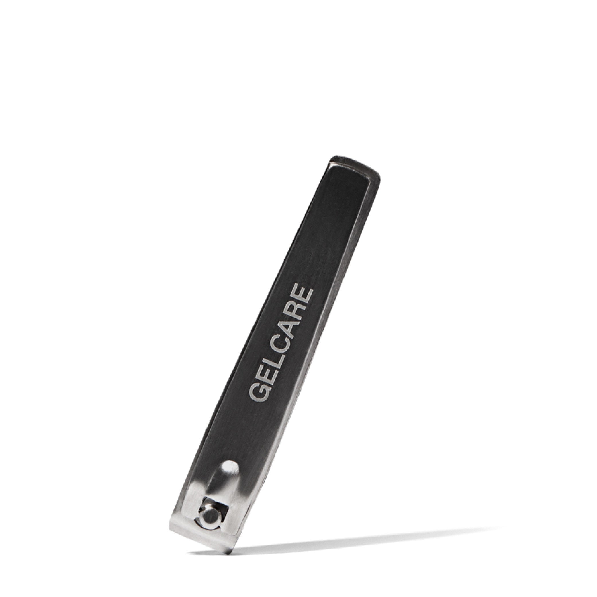 Nail Clipper