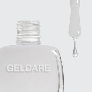 Nail Polish Line