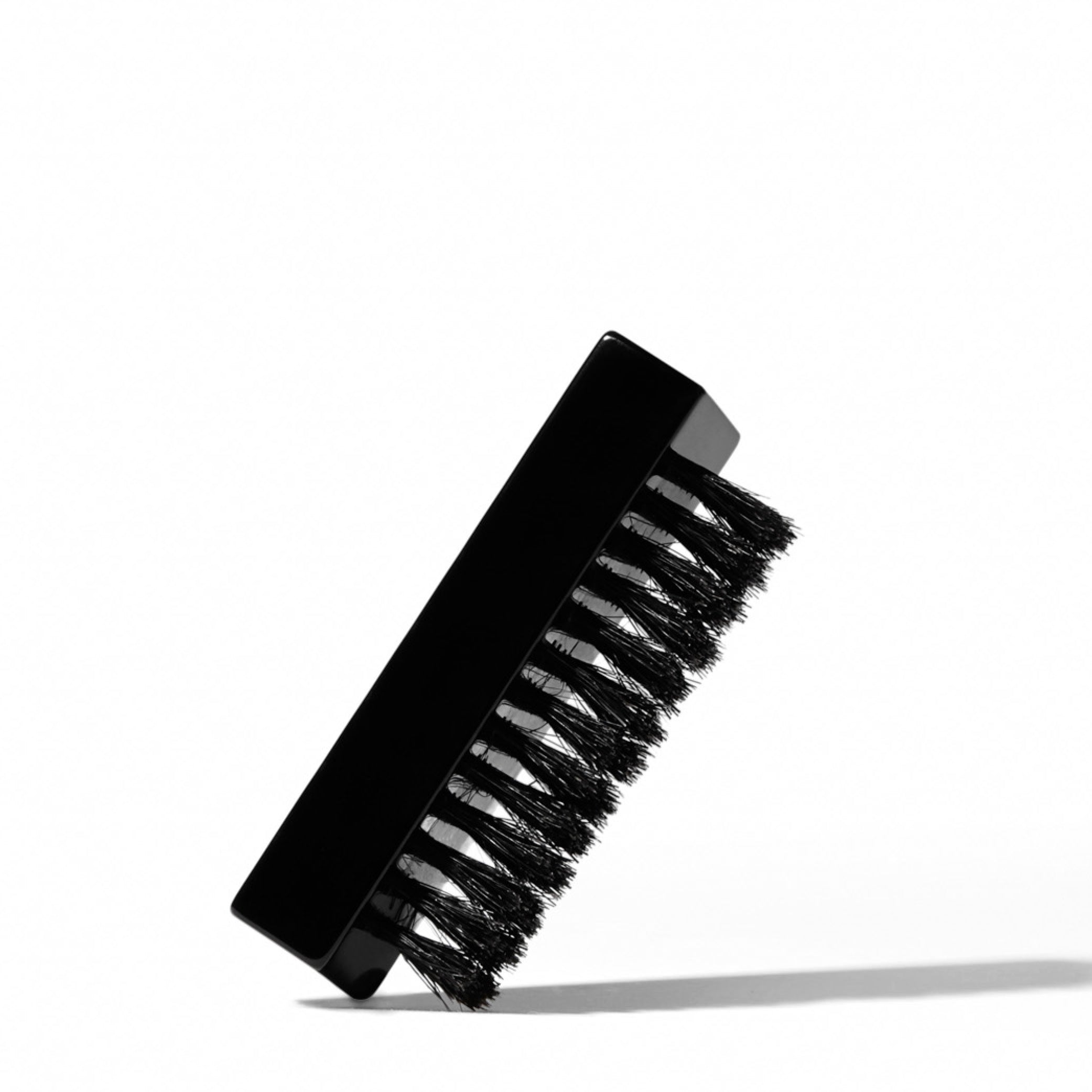 Nail Scrubber Brush