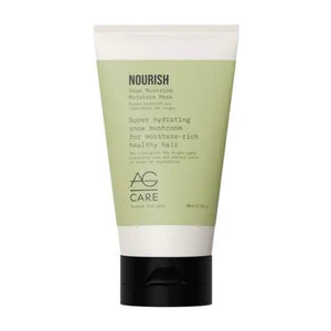 Natural Nourish Deep Conditioning Mask