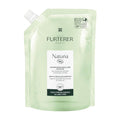 400ml ECO-FILL