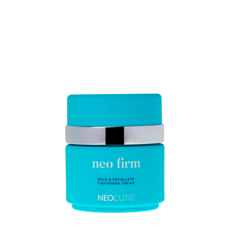 Neo Firm Crème raffermissante pour le cou et le décolleté