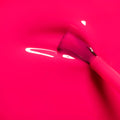 Neon Pink