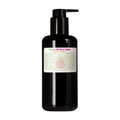 200ml