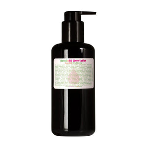 Lotion Neroli All Over