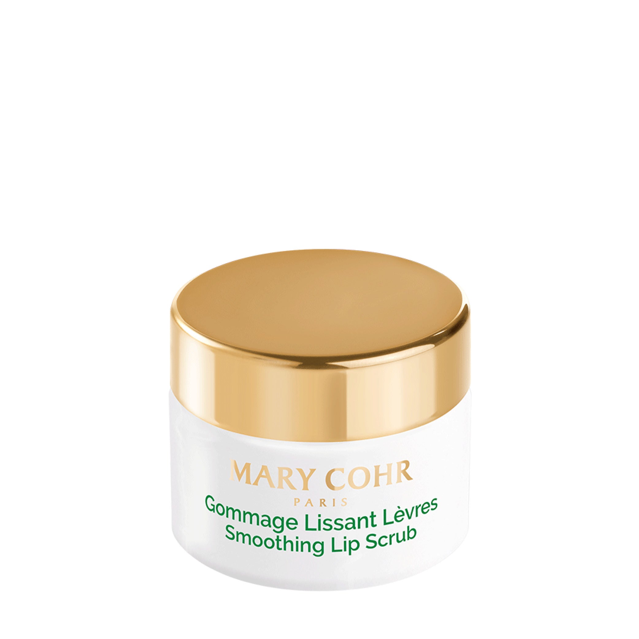 Mary Cohr New Youth Lip Treatment – Boutique Skin Envie