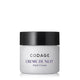50ml