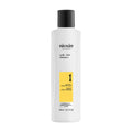 300ml
