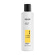 300ml