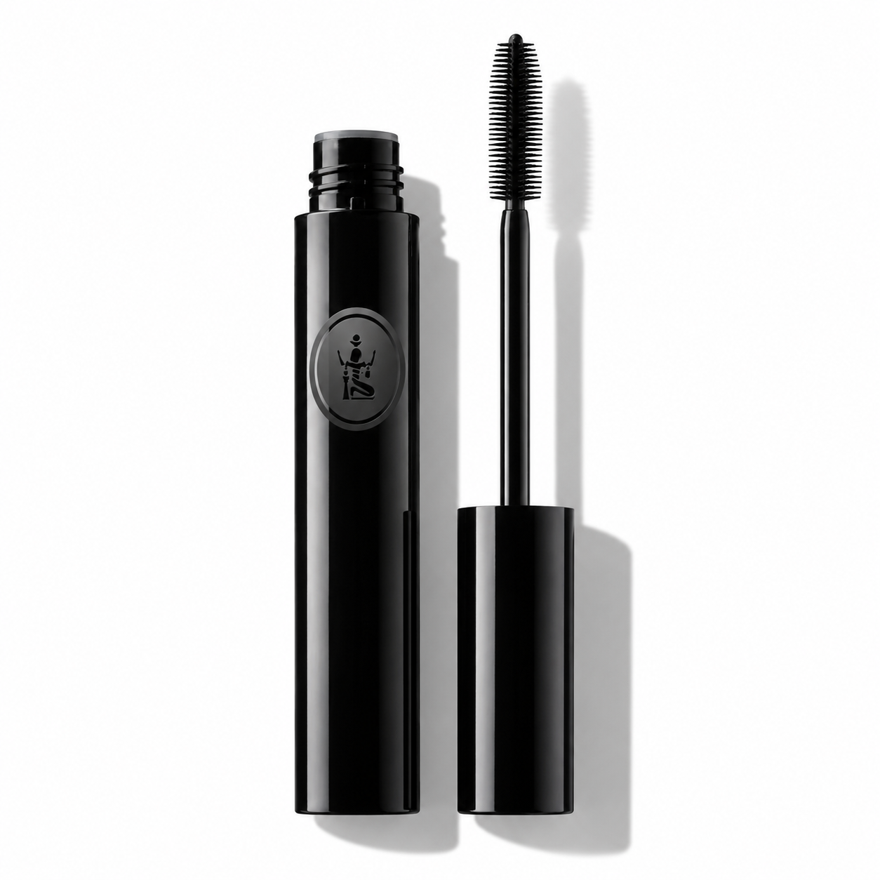 Essential Mascara