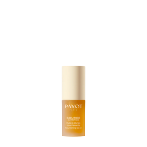 SOURCE NUTRITION Nourishing Lip Oil