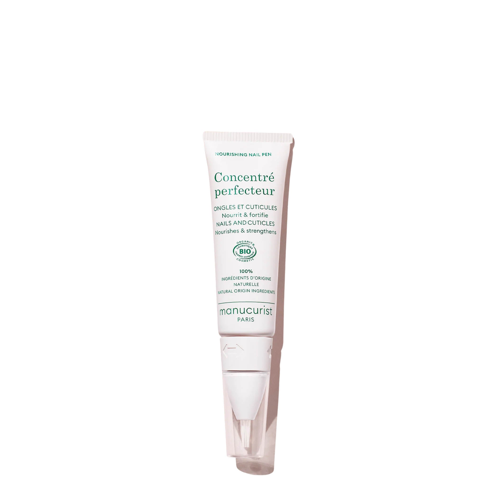 Nourishing Nail Pen