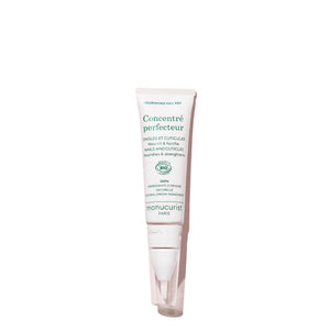 Nourishing Nail Pen