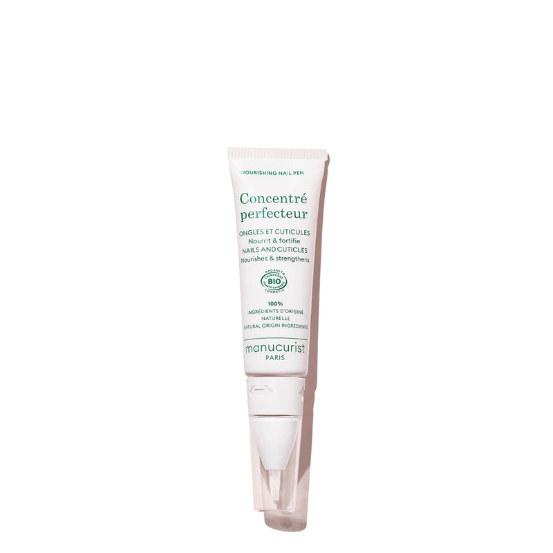 Nourishing Nail Pen
