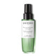 100ml