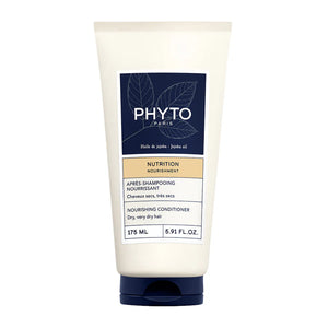 Nourishing Conditioner