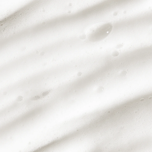 CloudFoam