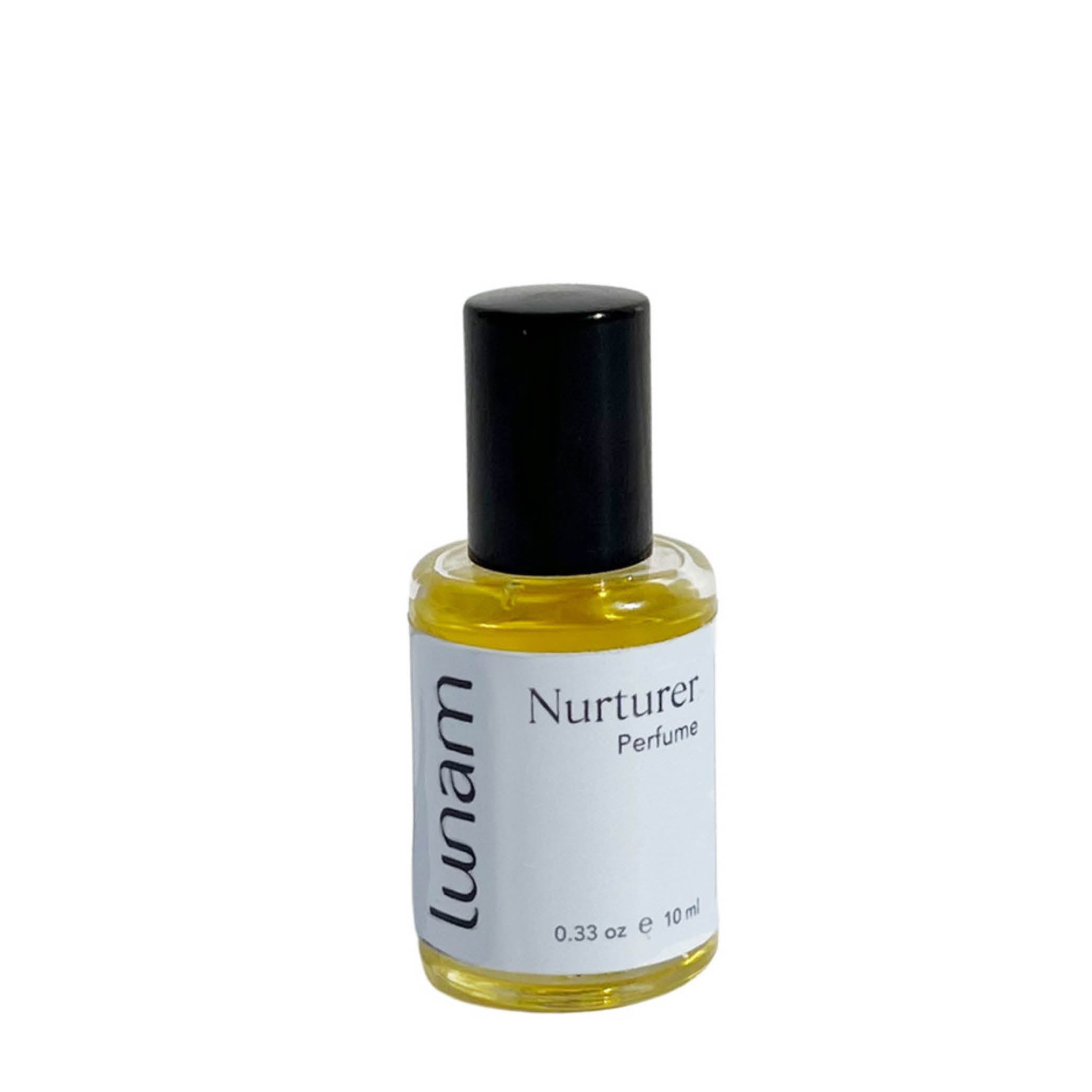 Nurturer Perfume Oil