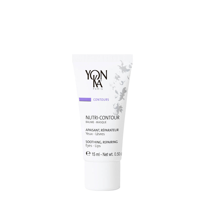 Nutri-Contour - Nourrissant 