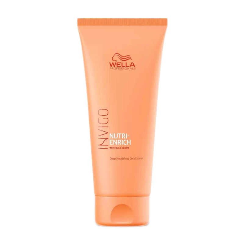 Nutri-Enrich Conditioner