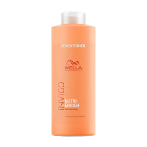 Nutri-Enrich Conditioner