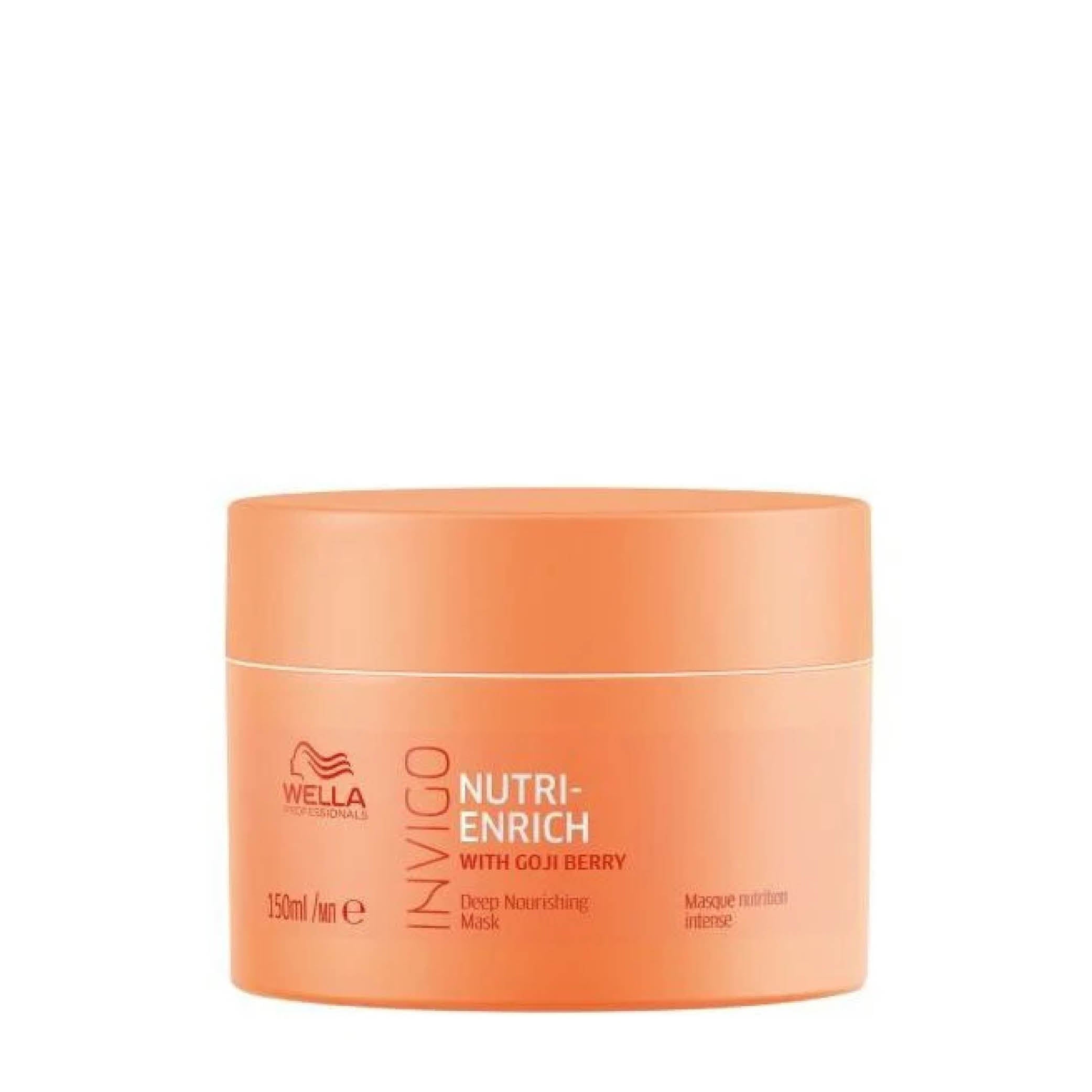 Nutri-Enrich Deep Nourishing Mask