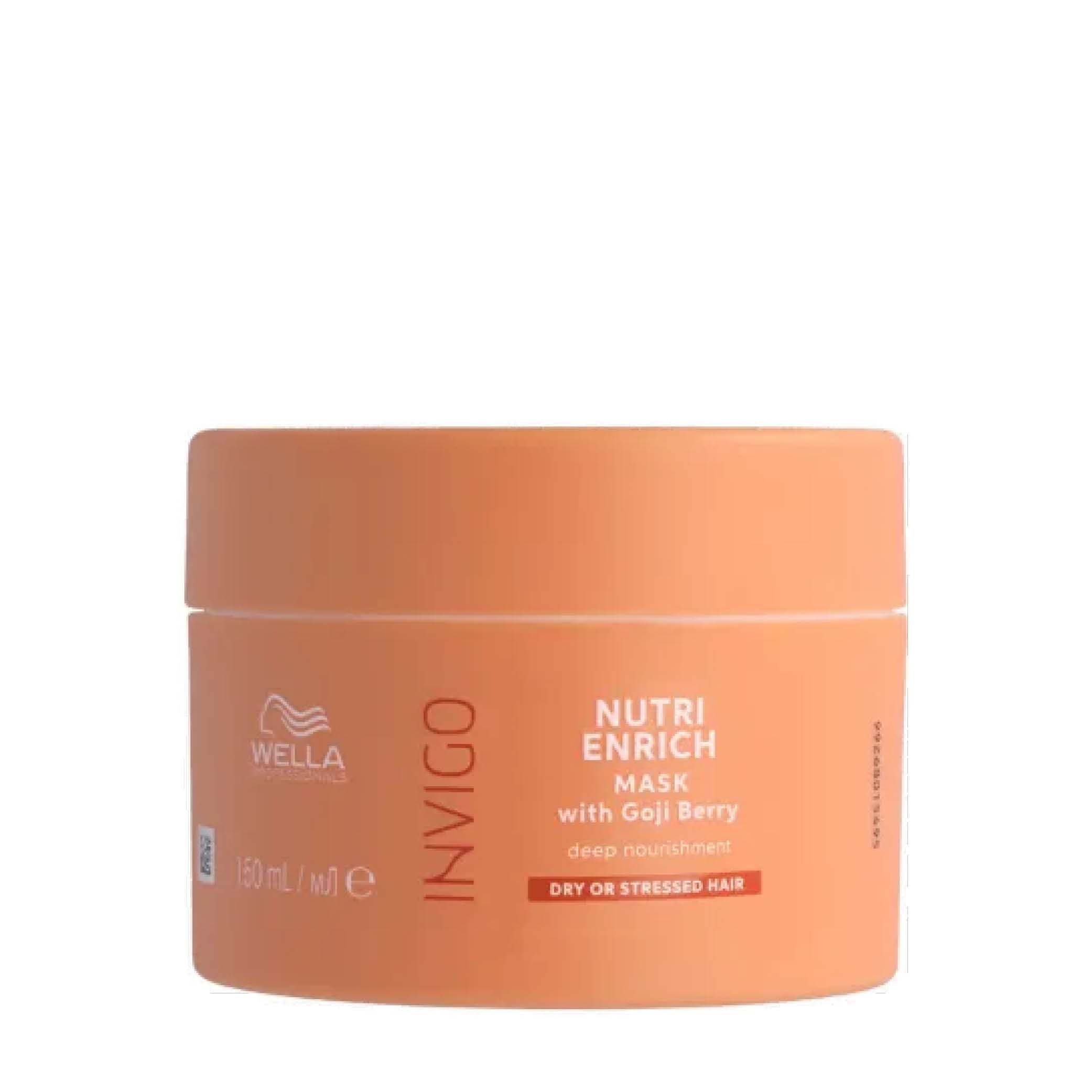 Nutri-Enrich Deep Nourishing Mask