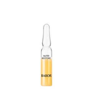 Nutri Restore Ampoule Serum Concentrate