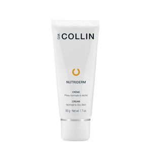 Nutriderm Cream