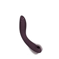 Aubergine