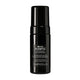 125 ml