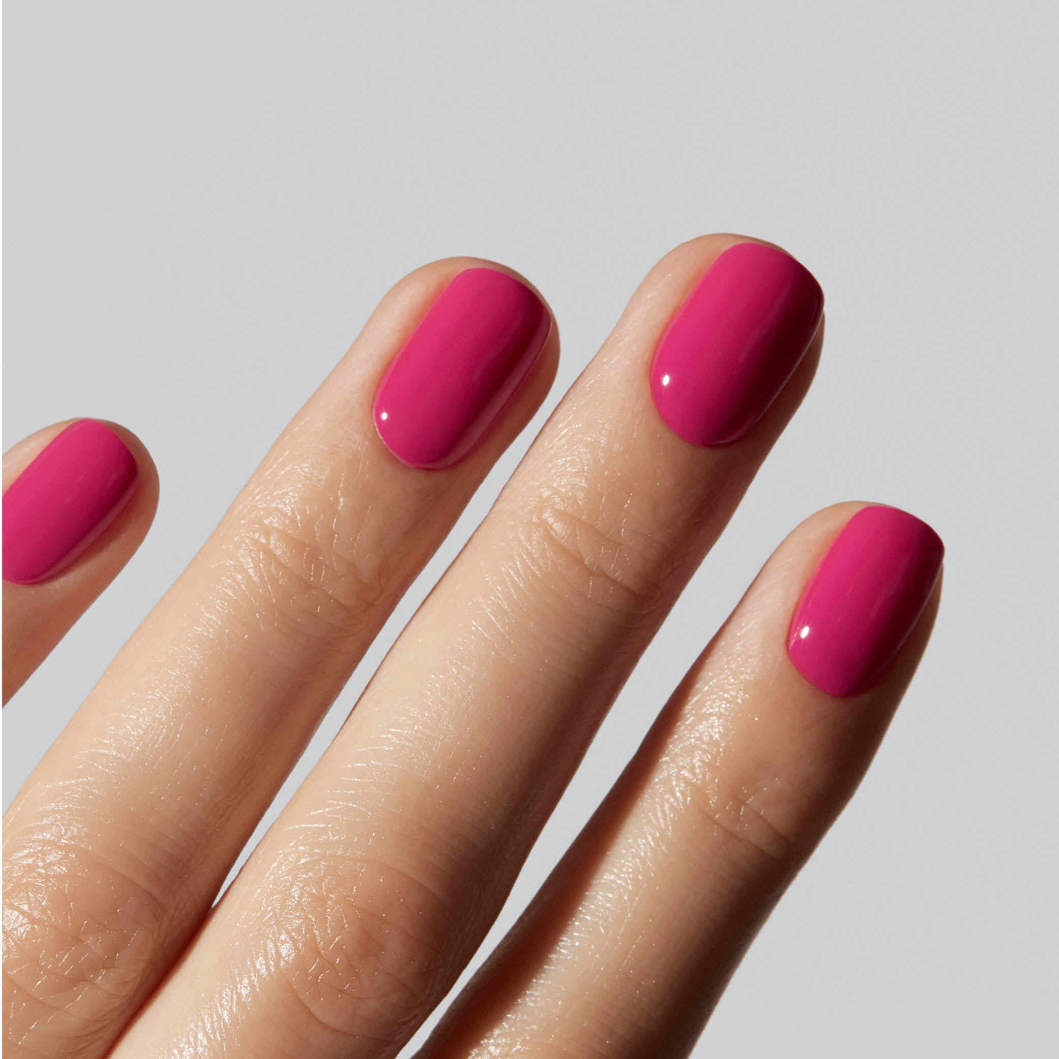 Brights