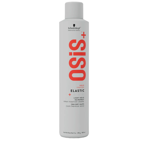 OSIS+ Elastic Flexible Hold Hairspray