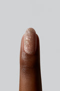OYSTER VELVET