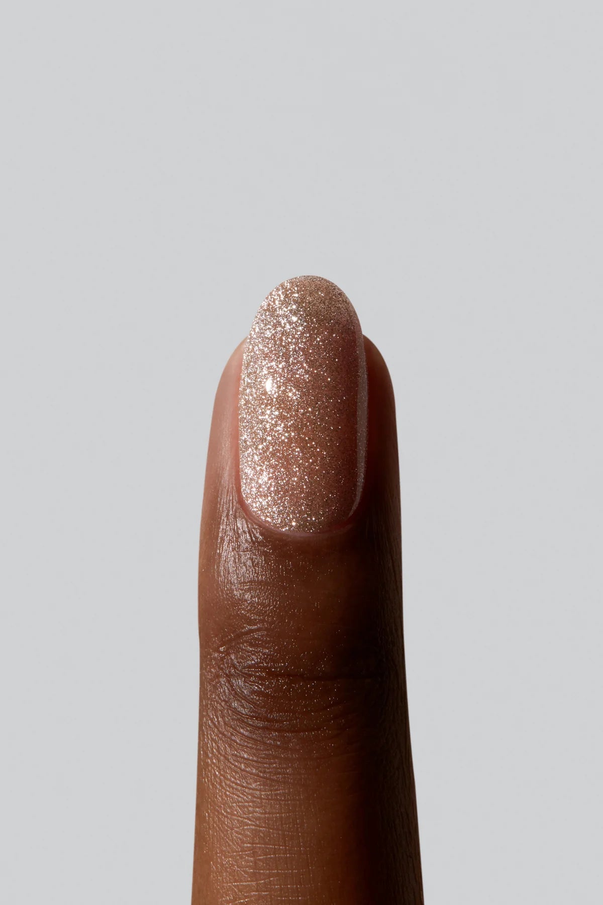 Light Colour Gel Polish