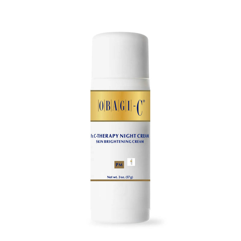 Obagi-C Fx Therapy Crème de nuit