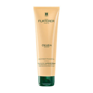 Okara Blond Balm