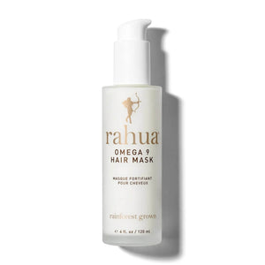 Masque capillaire Omega 9