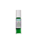 10ml