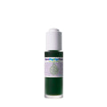 30ml