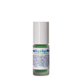 5ml
