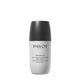 75ml