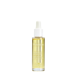 Organic-Oil-Trio Nutritive Concentrate