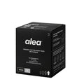 Nuit (12 unités)
