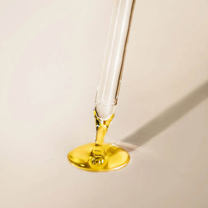 Organic Jojoba Oil