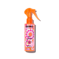 150ml