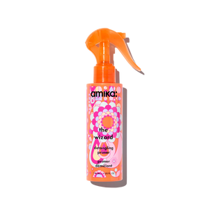 The Wizard Detangling Primer