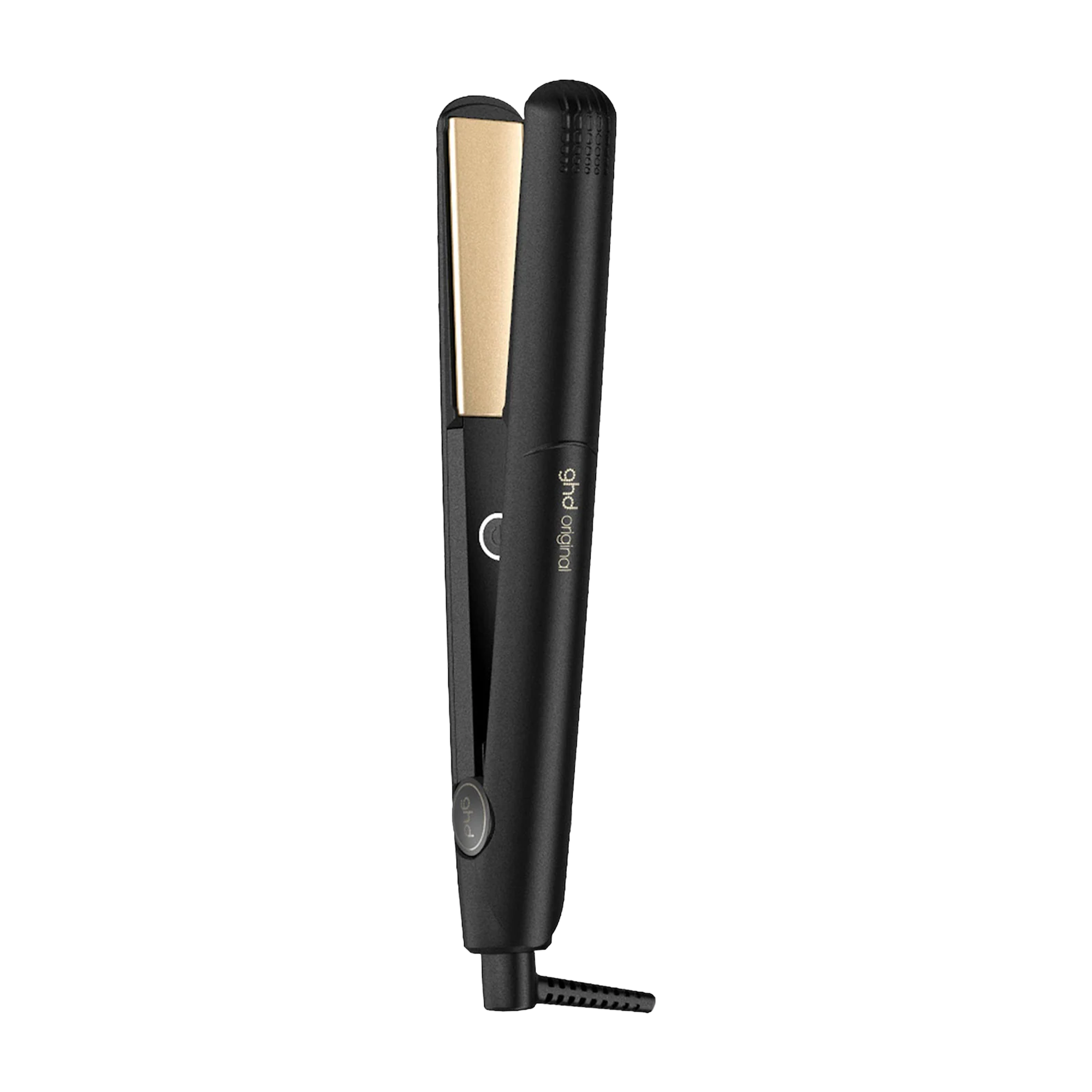 Original 1" Styler